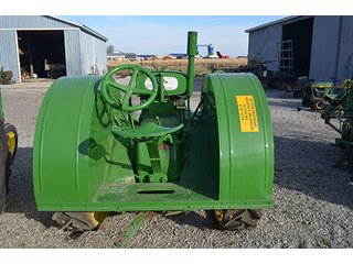 Property photo 42 - EQUIPMENT & PERSONAL PROPERTY AUCTION